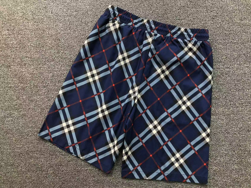 BB Shorts