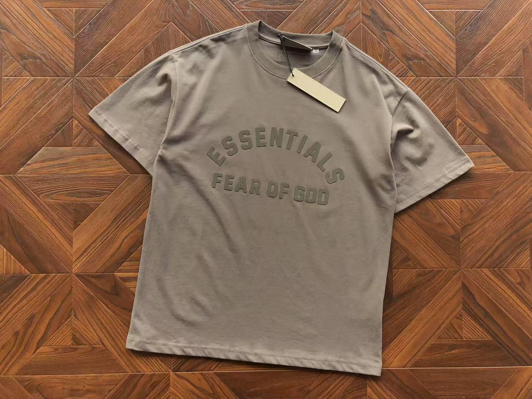 FOG Tshirt