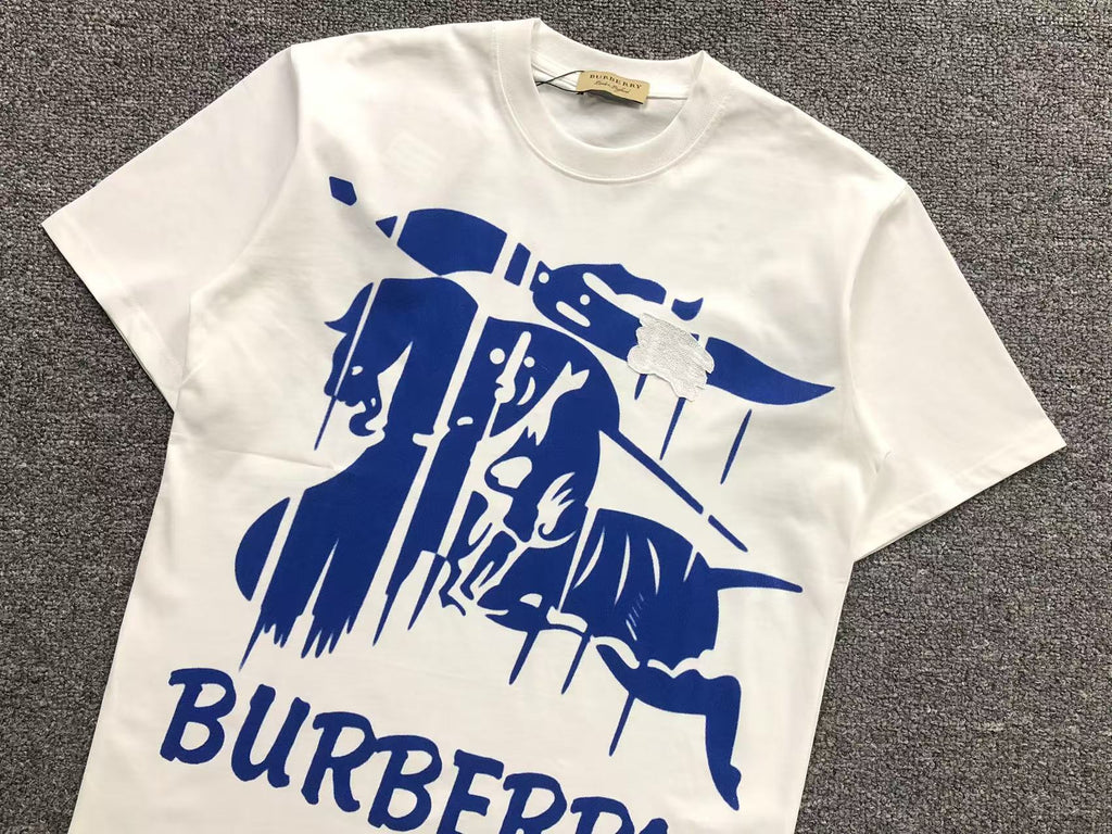 BB Tshirt