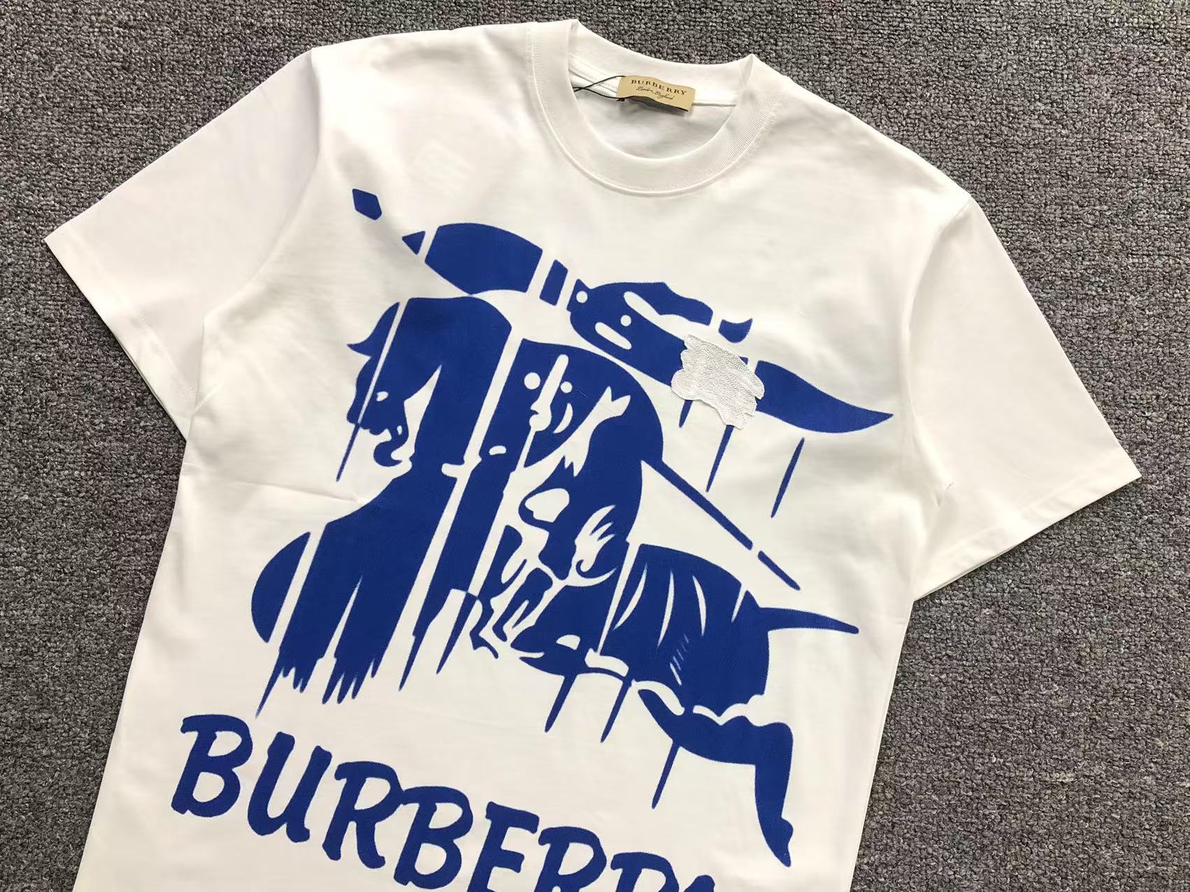 BB Tshirt