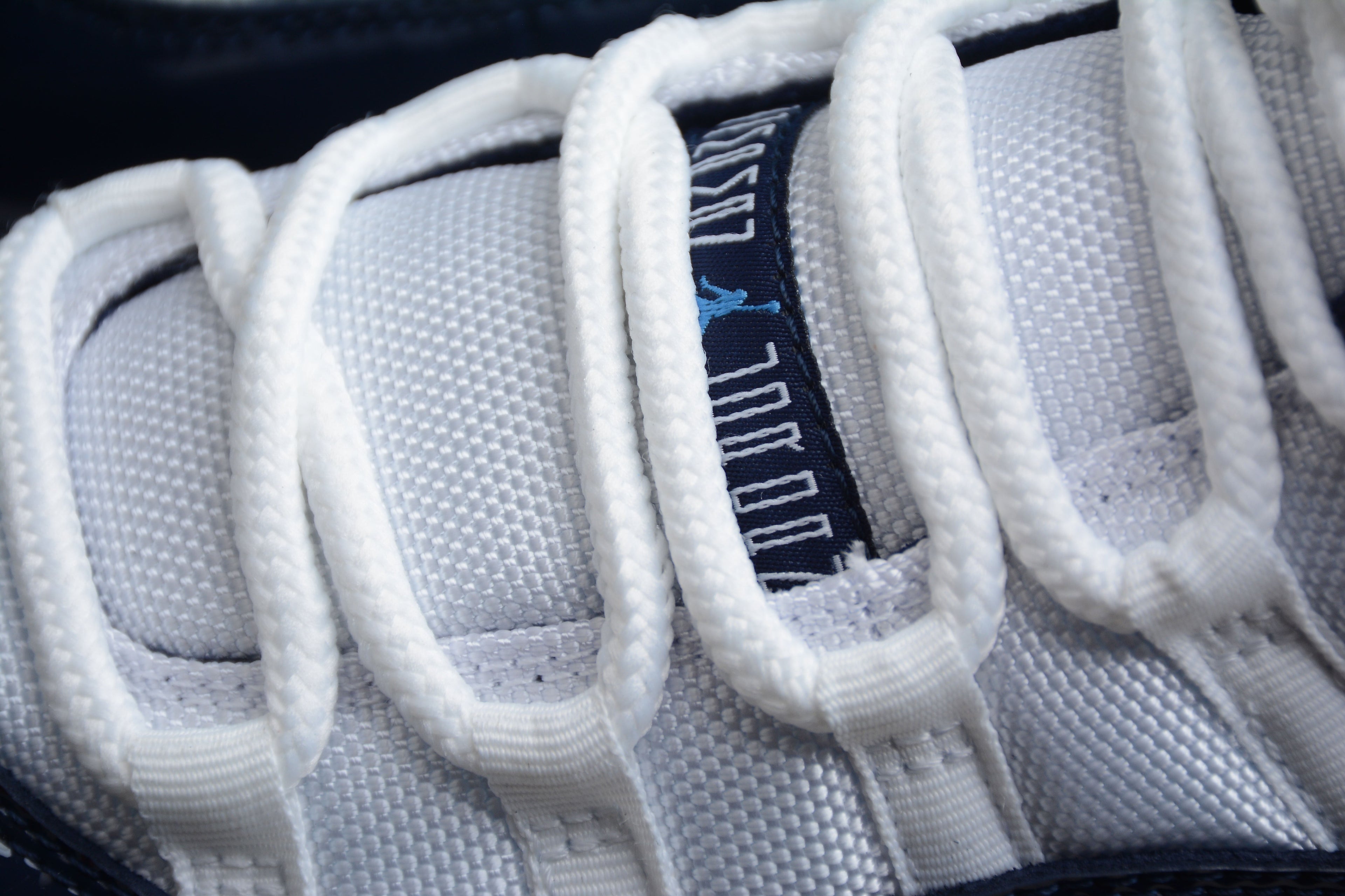 AJ 11 "Win Like 82"