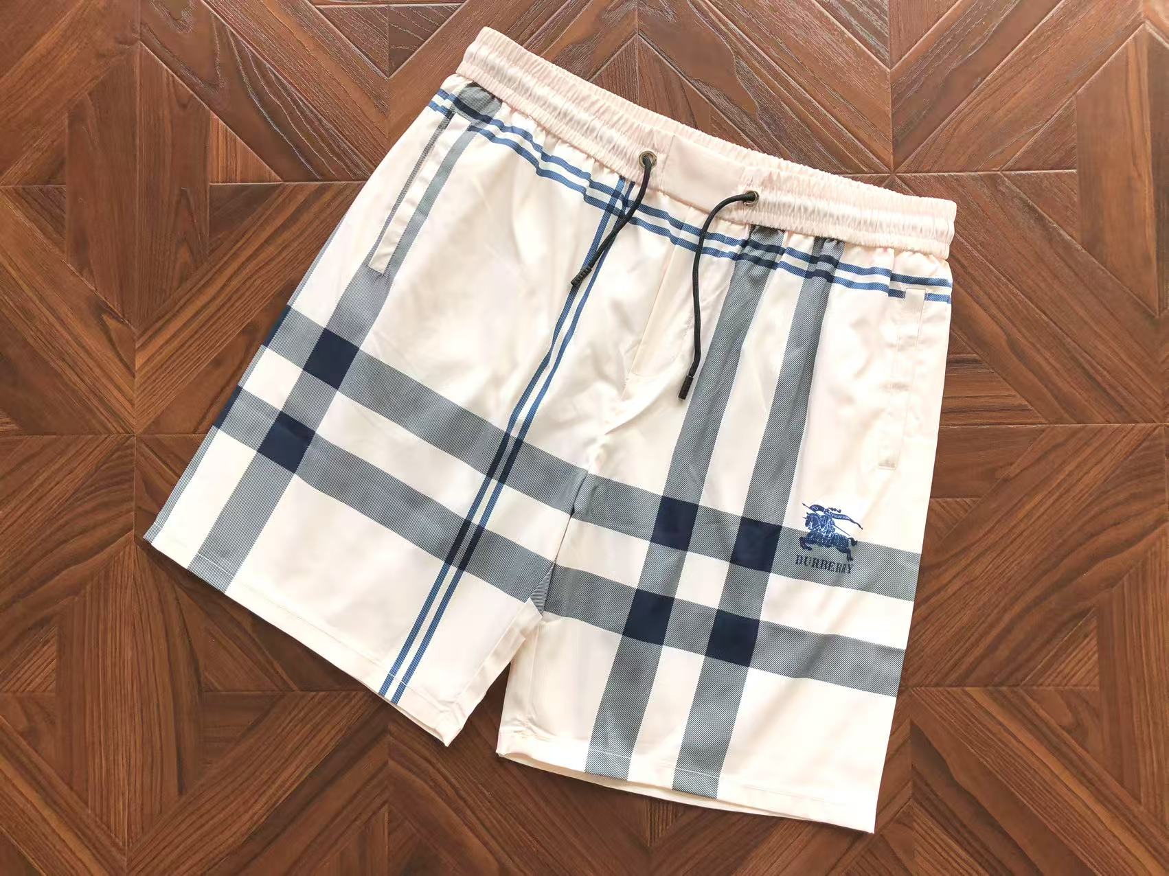 BB Shorts