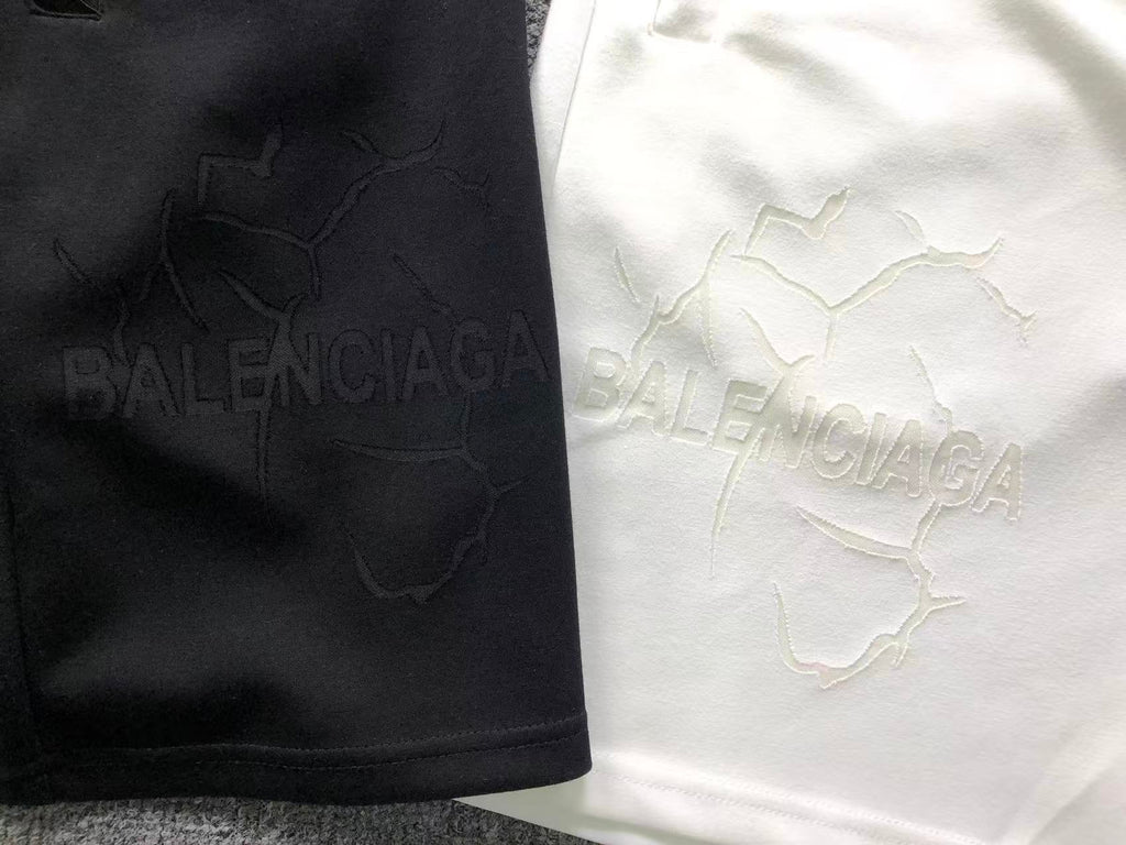 Balenciaga Shorts
