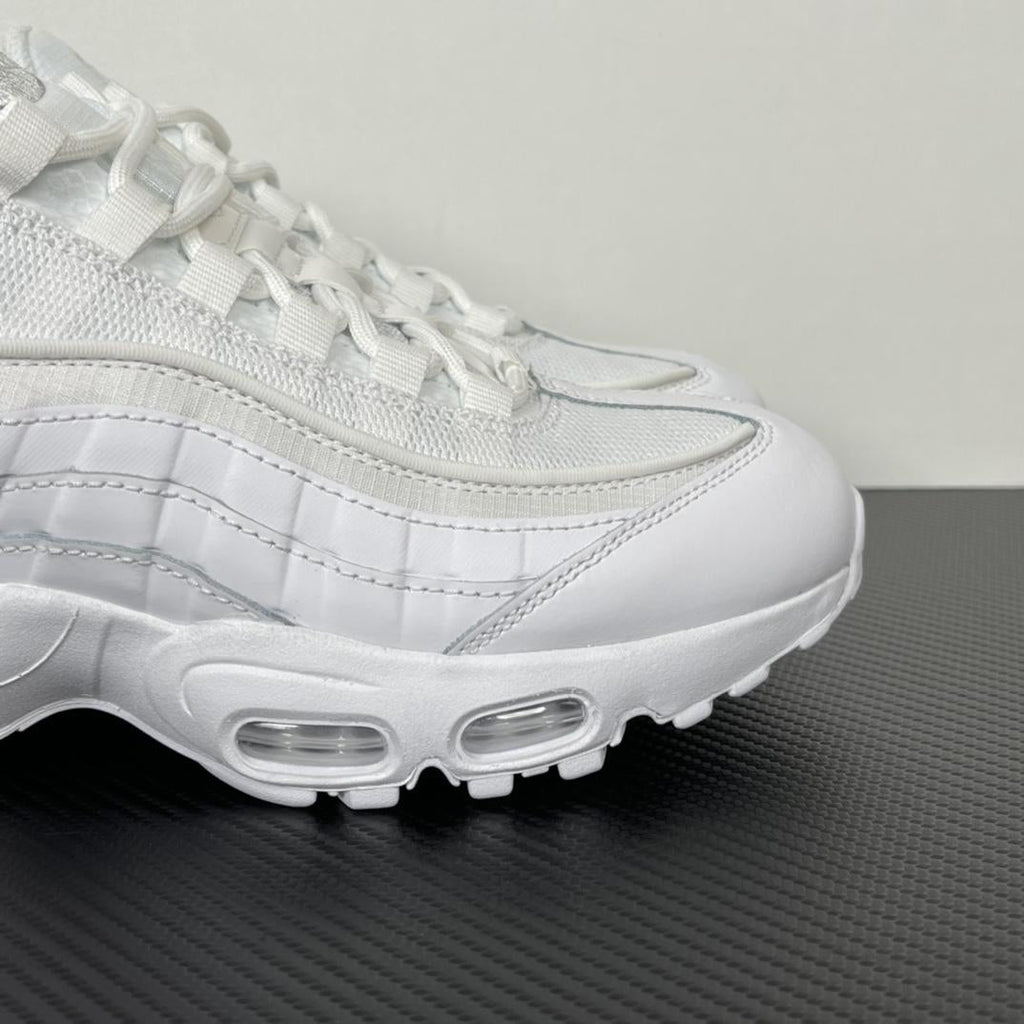 Nike Air Max 95