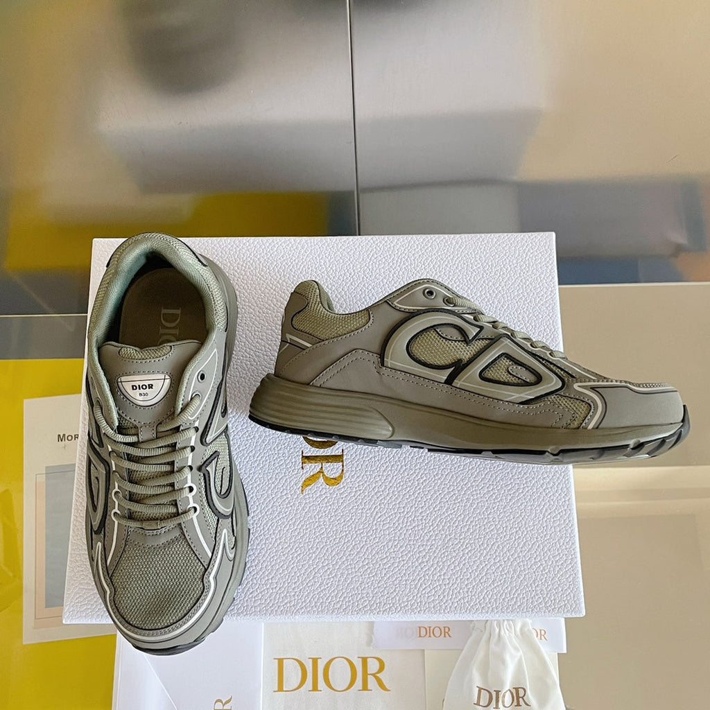 Dlor B30