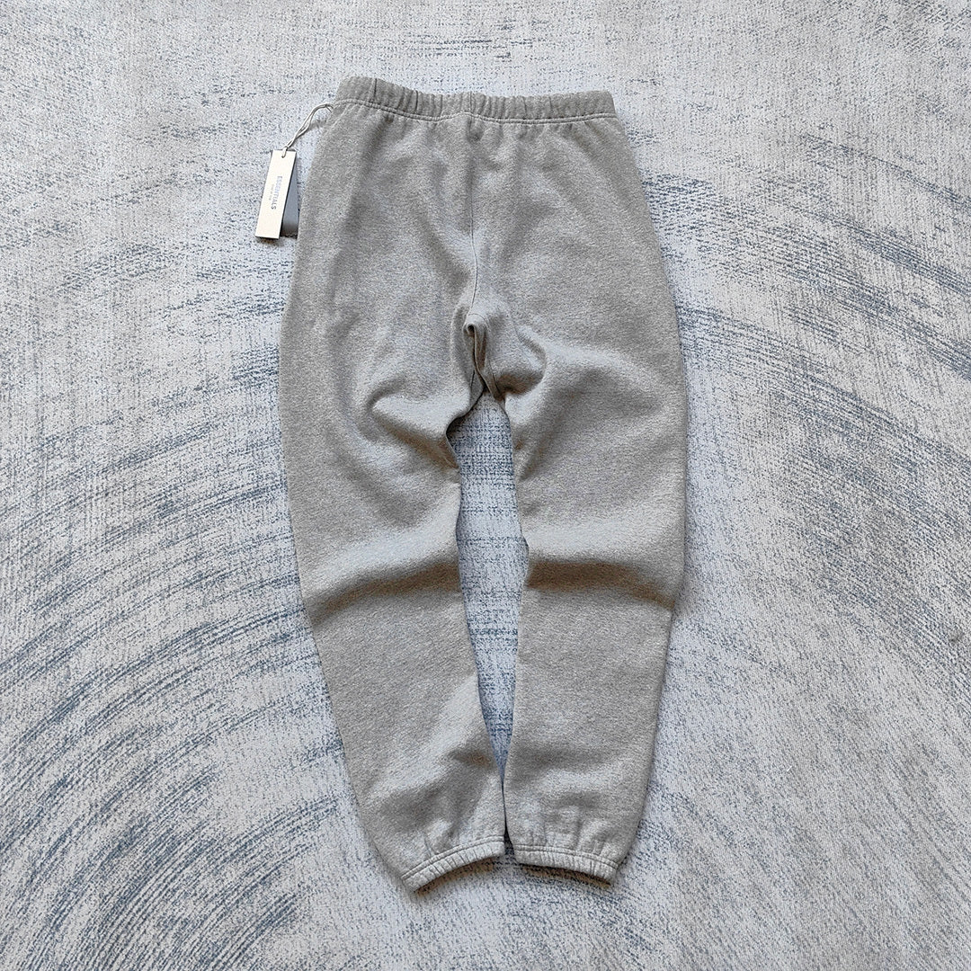 FOG Essentials Hoodie & Pants 1977