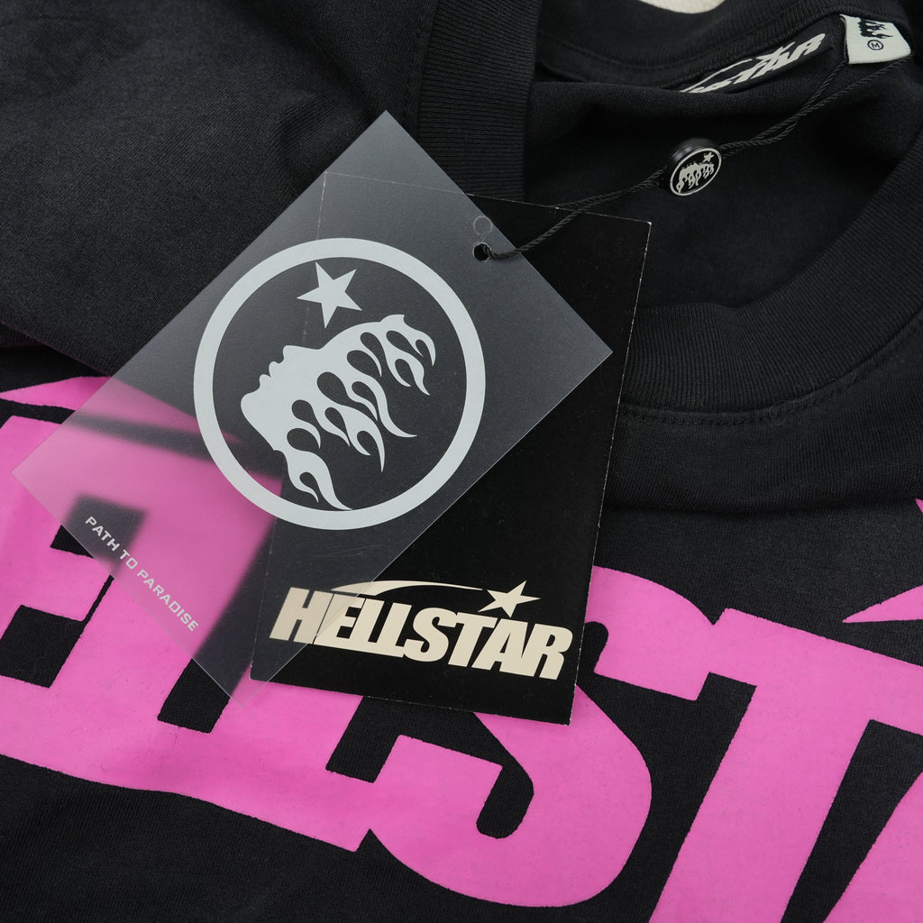 Hellstar Tshirt