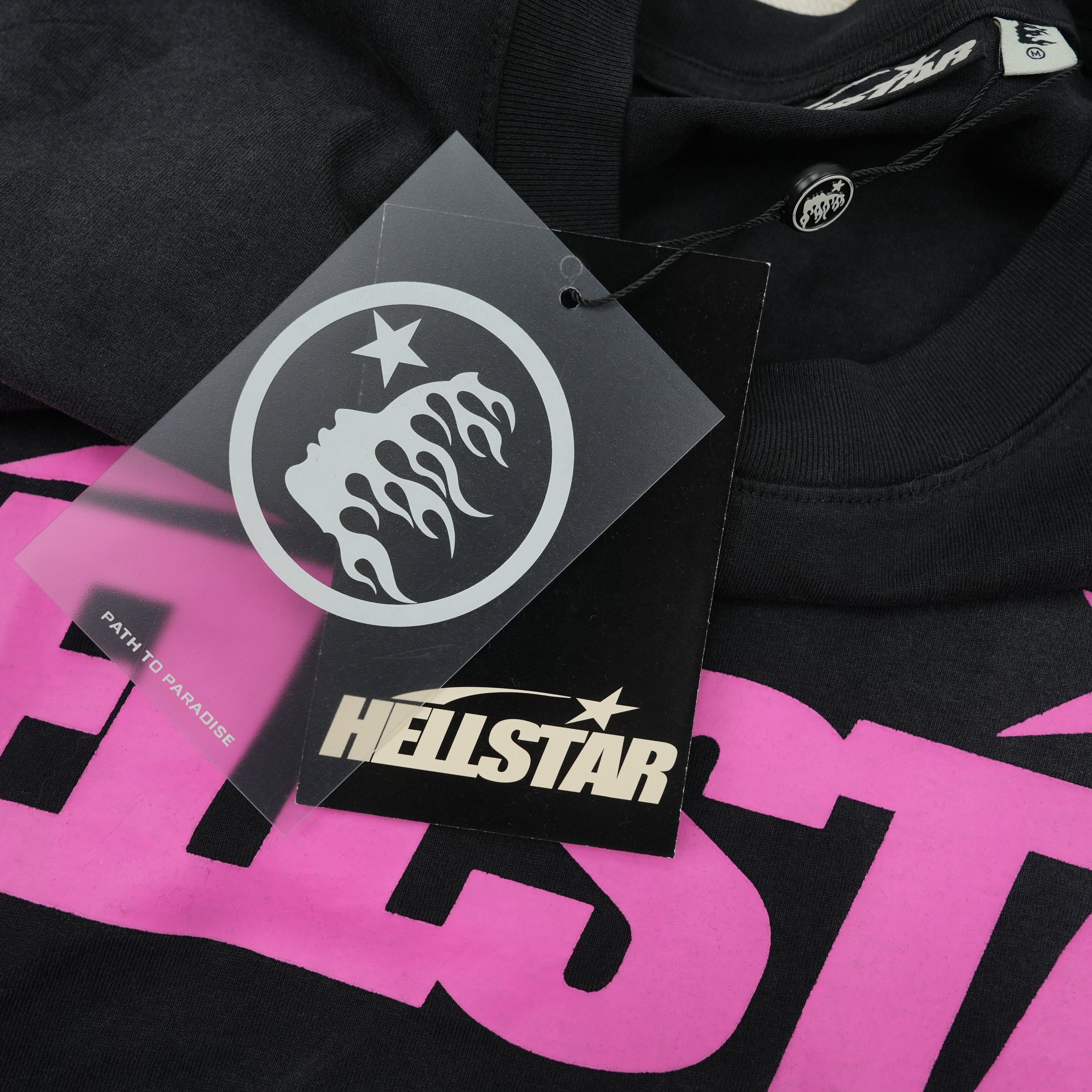 Hellstar Tshirt