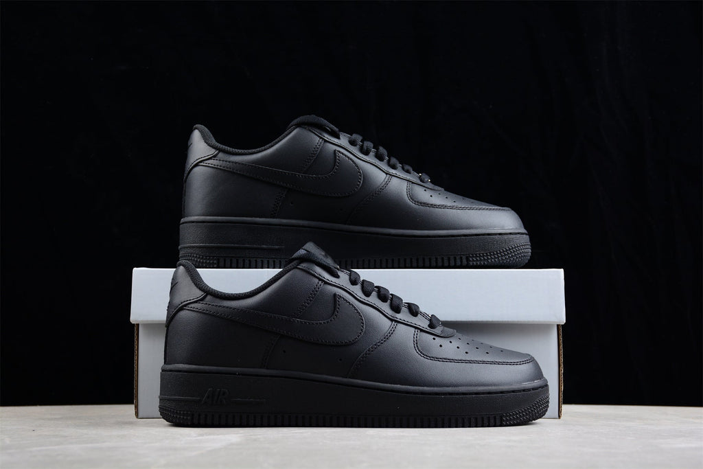 Air Force 1