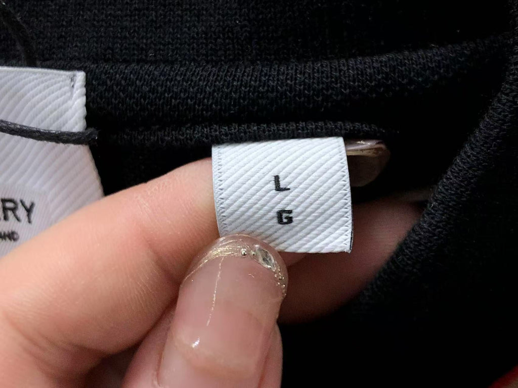 BB Polo