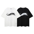 Trapstar Tshirt