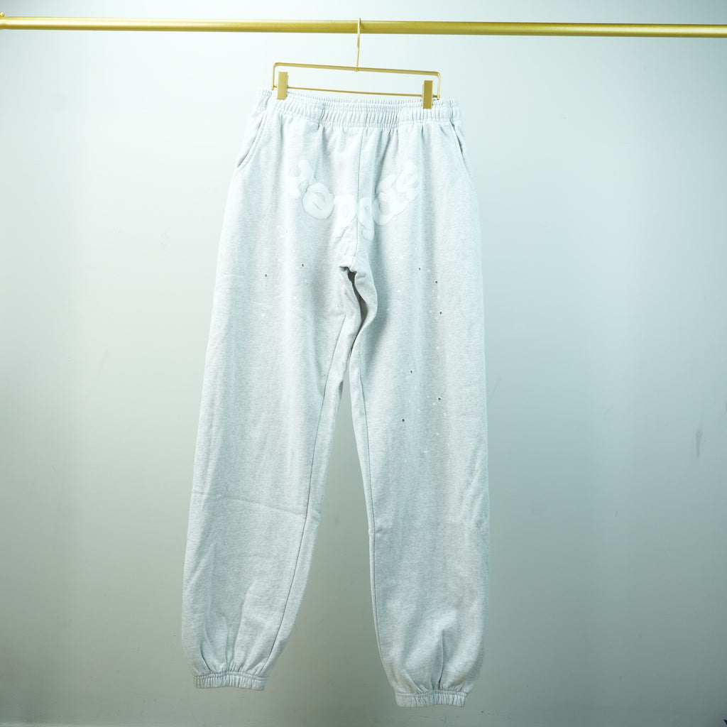 Sp5der Sweatpant