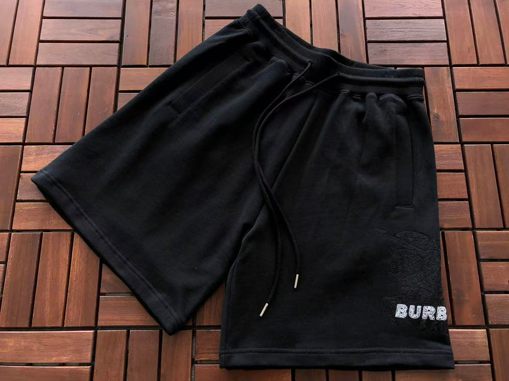 BB Shorts