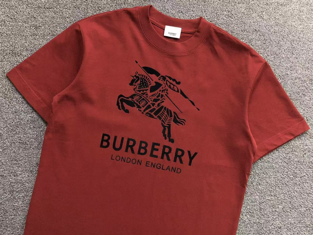 BB Tshirt