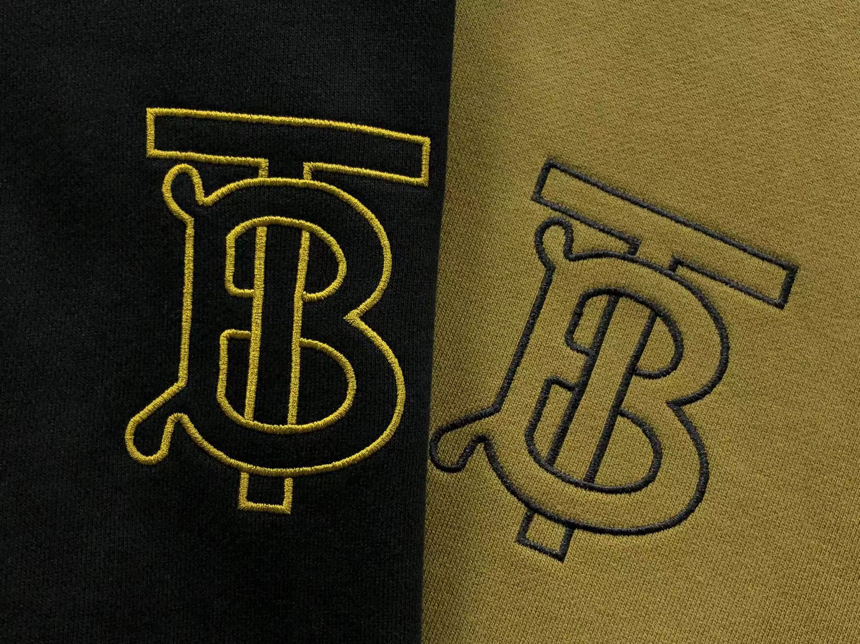 BB Hoodie