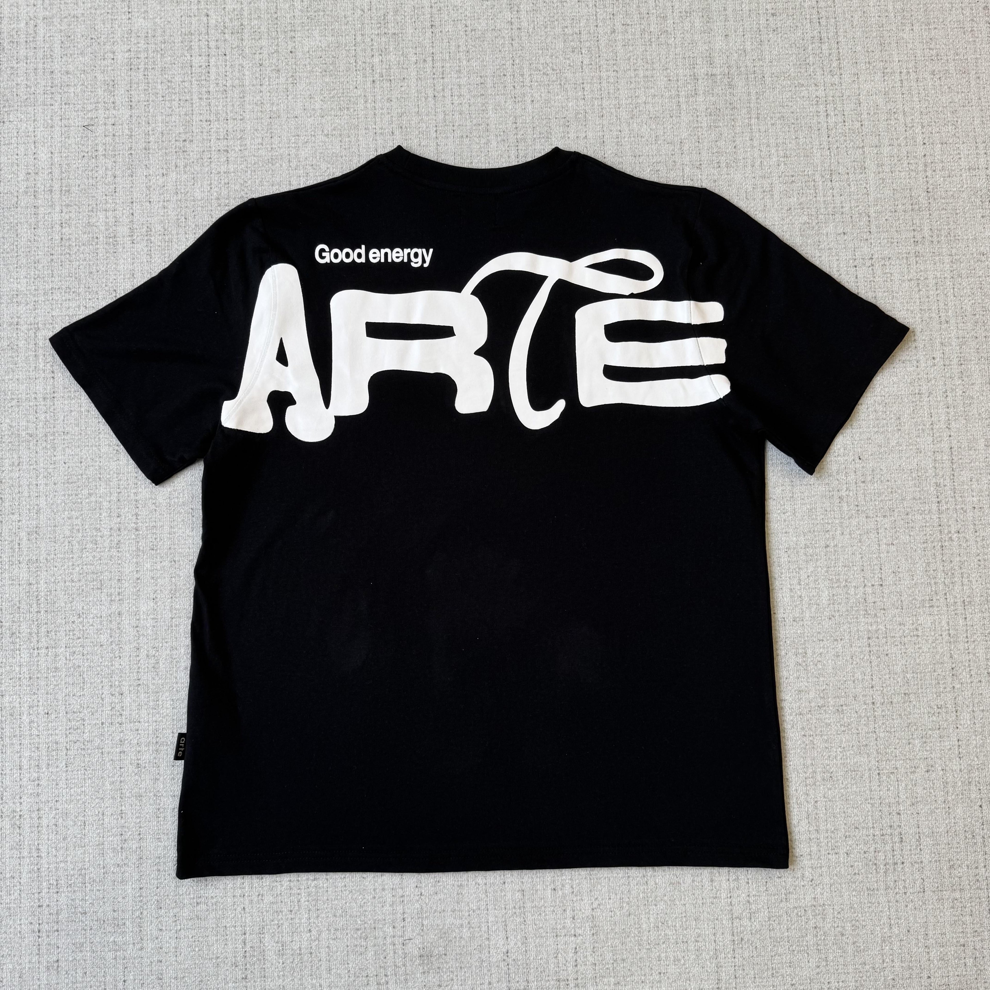 Arte Tshirt