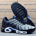Nike Air Max Plus Tn