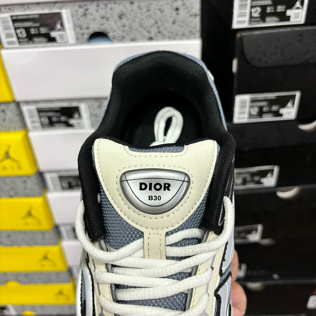 Dlor B30