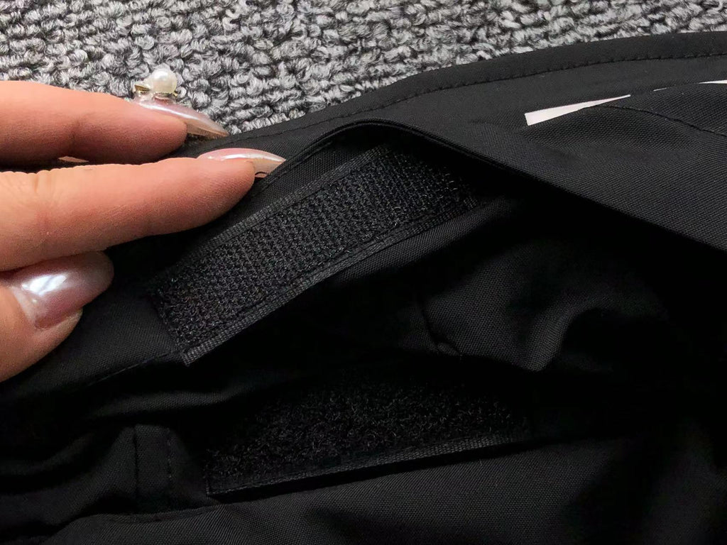 Tommy Hilfiger Jacket