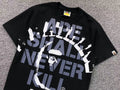 Bape Tshirt