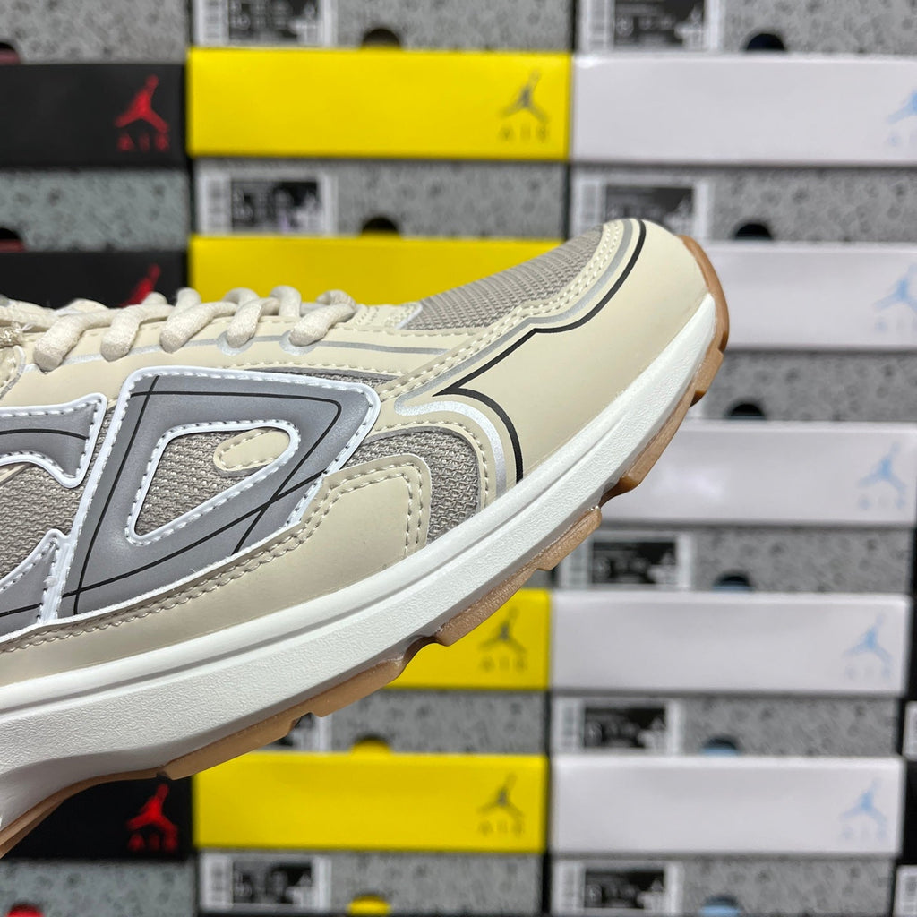 Dlor B30