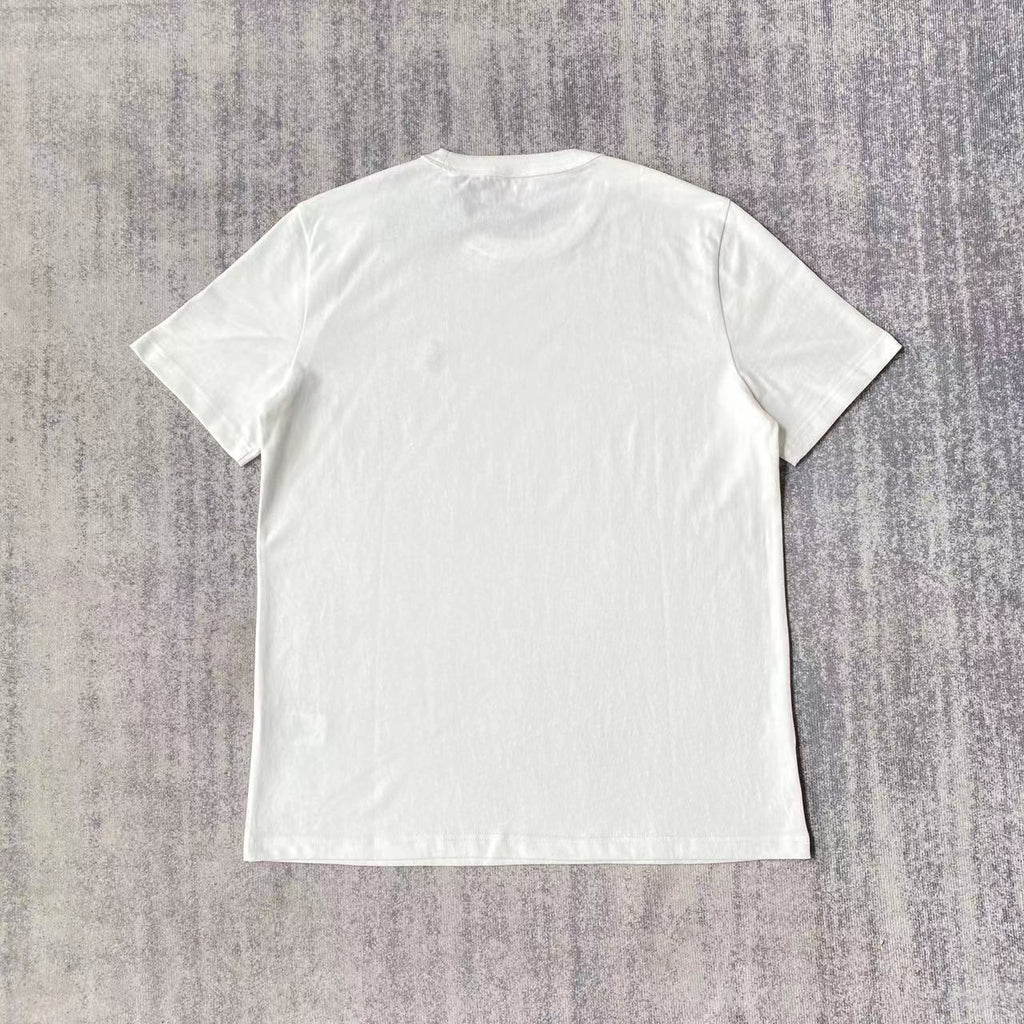 Ralph Lauren Basic Tshirt