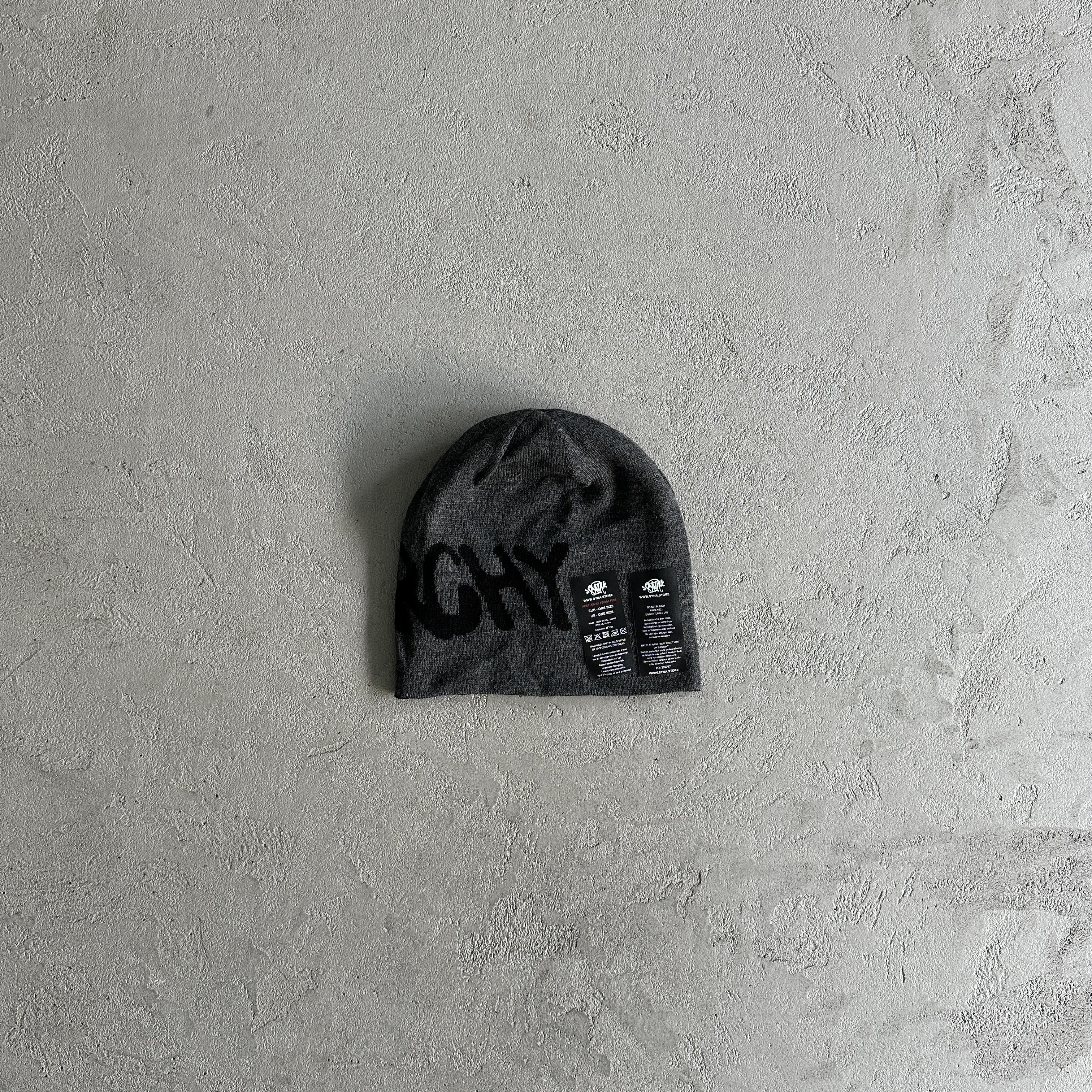 Synaworld Hat