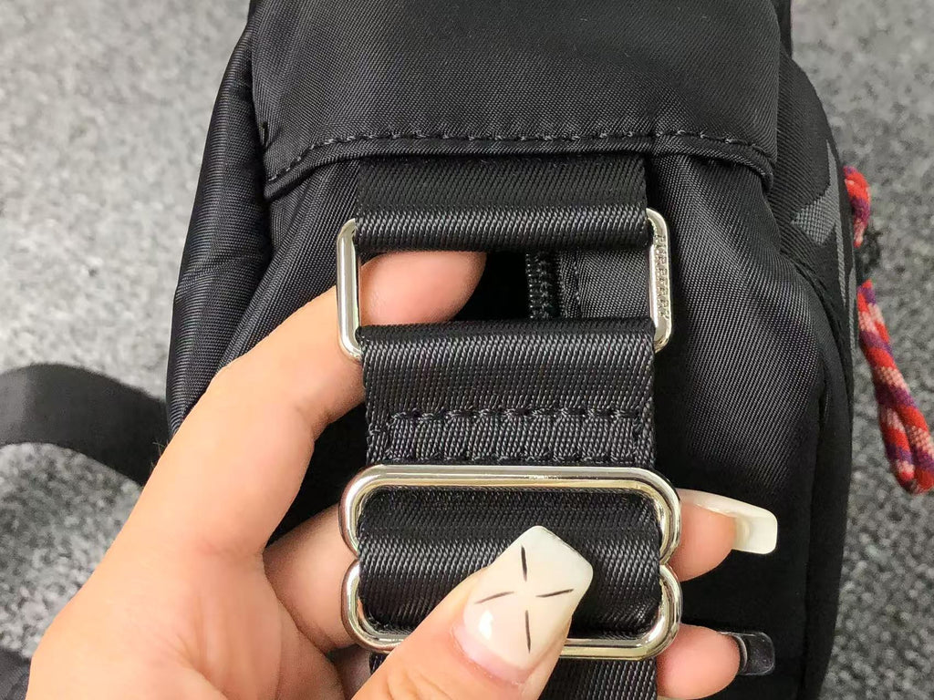 BB Bag