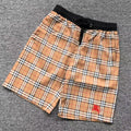 BB Shorts