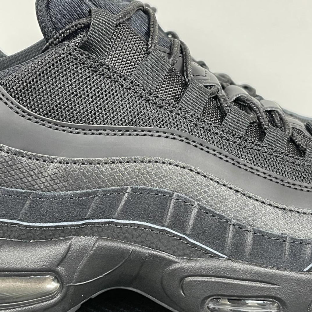 Nike Air Max 95