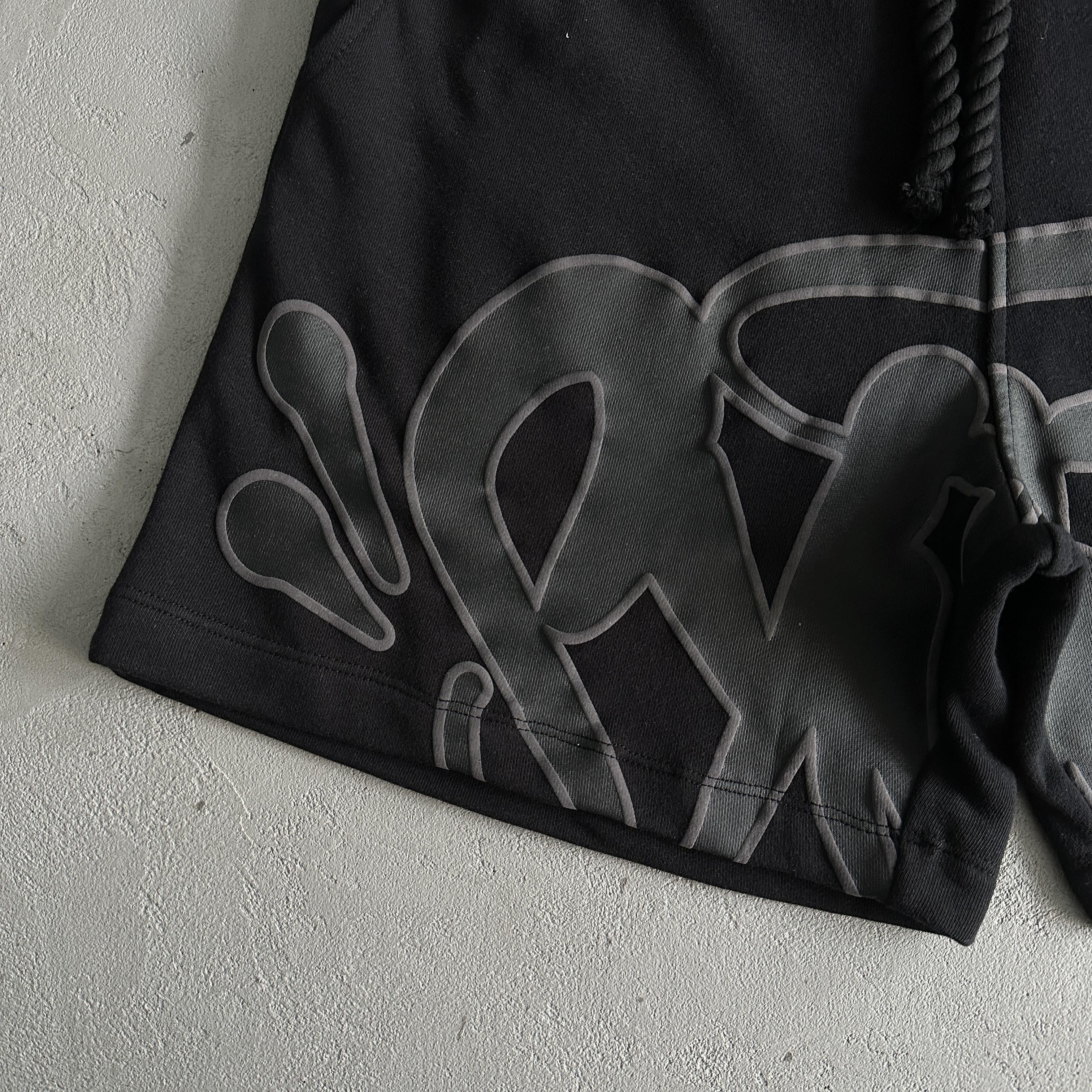 Synaworld Suit