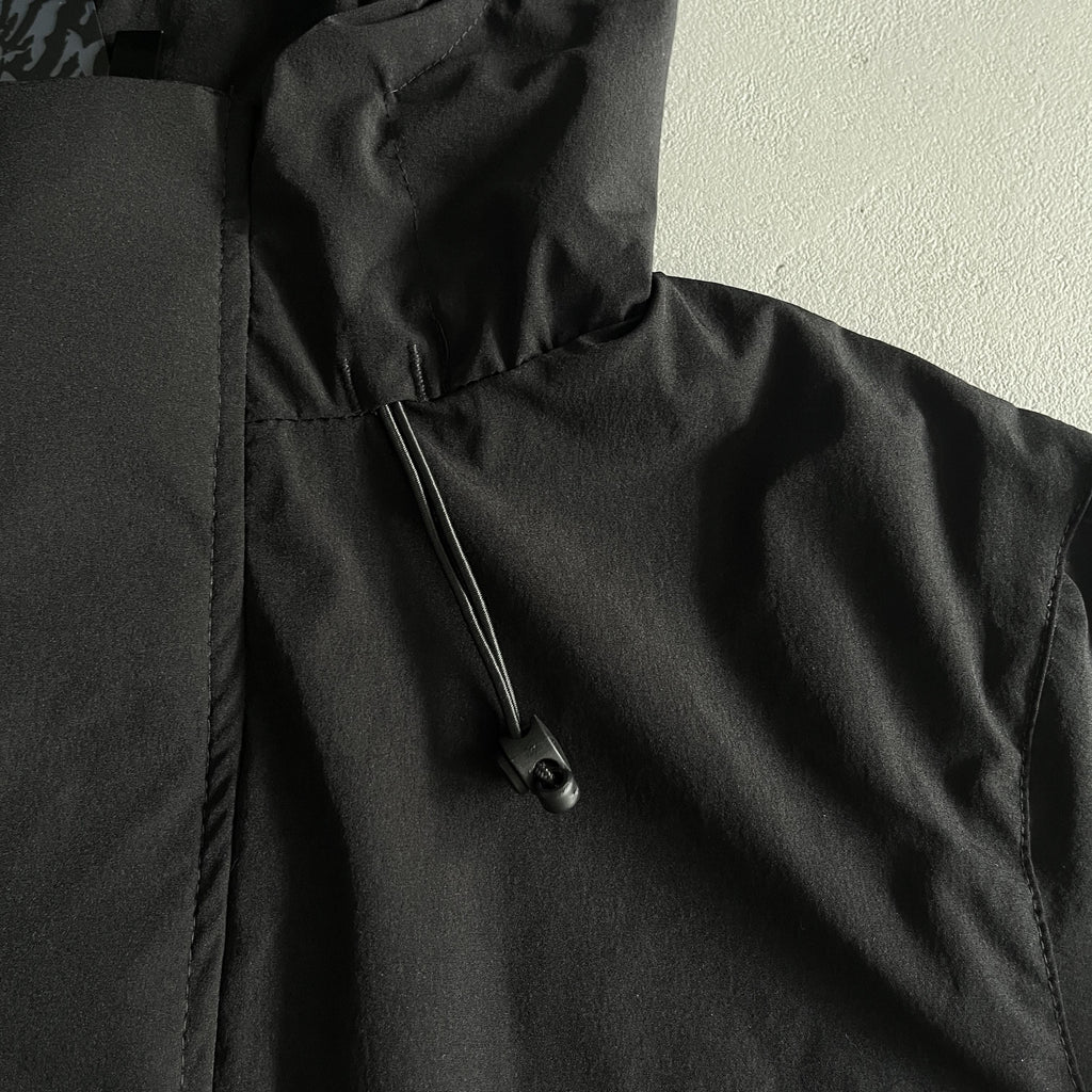 Trapstar Windbreaker