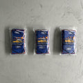 Corteiz (3-pack) ALCATRAZ Boxer Briefs