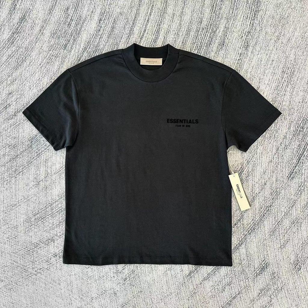 FOG Essentials Tshirt & Shorts 22s