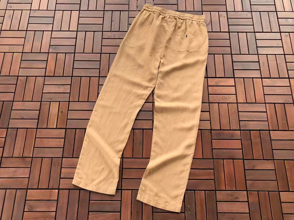 Ralph Lauren Shirt & Trousers & Shorts