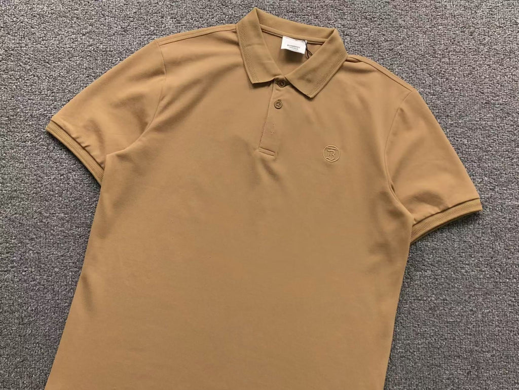 BB Polo