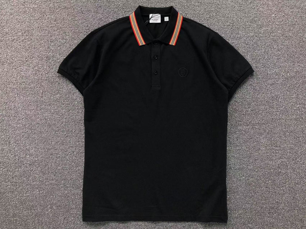BB Polo