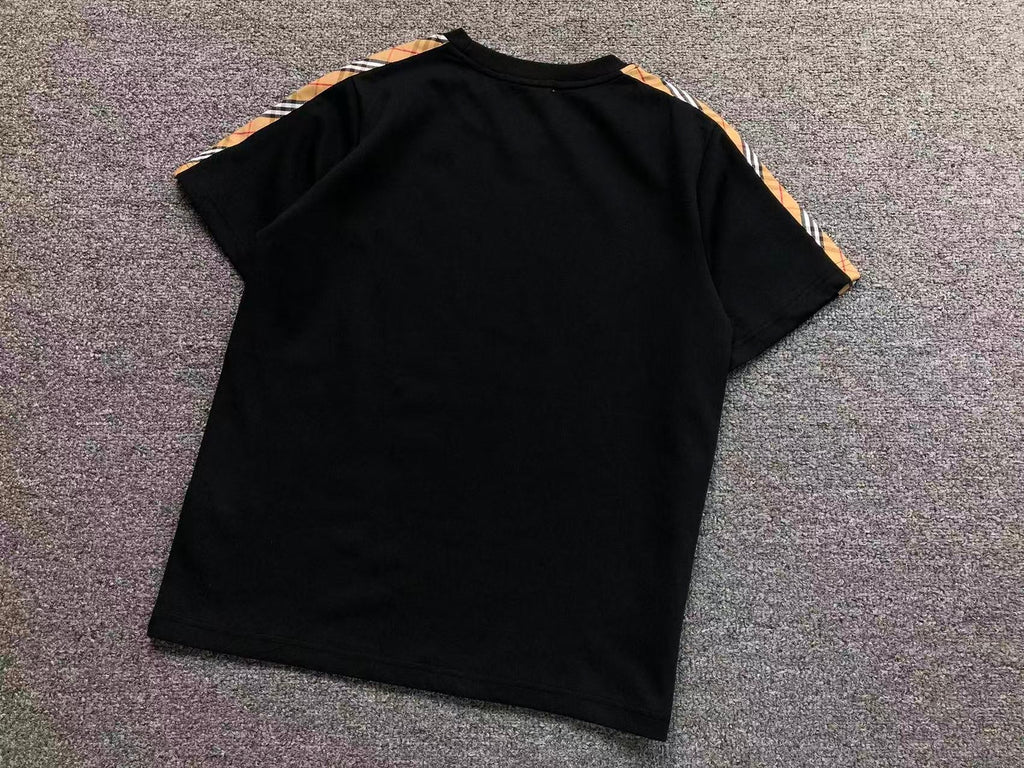 BB Tracksuit