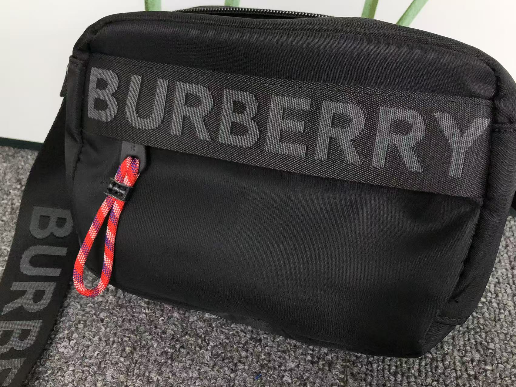 BB Bag