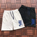 BB Shorts