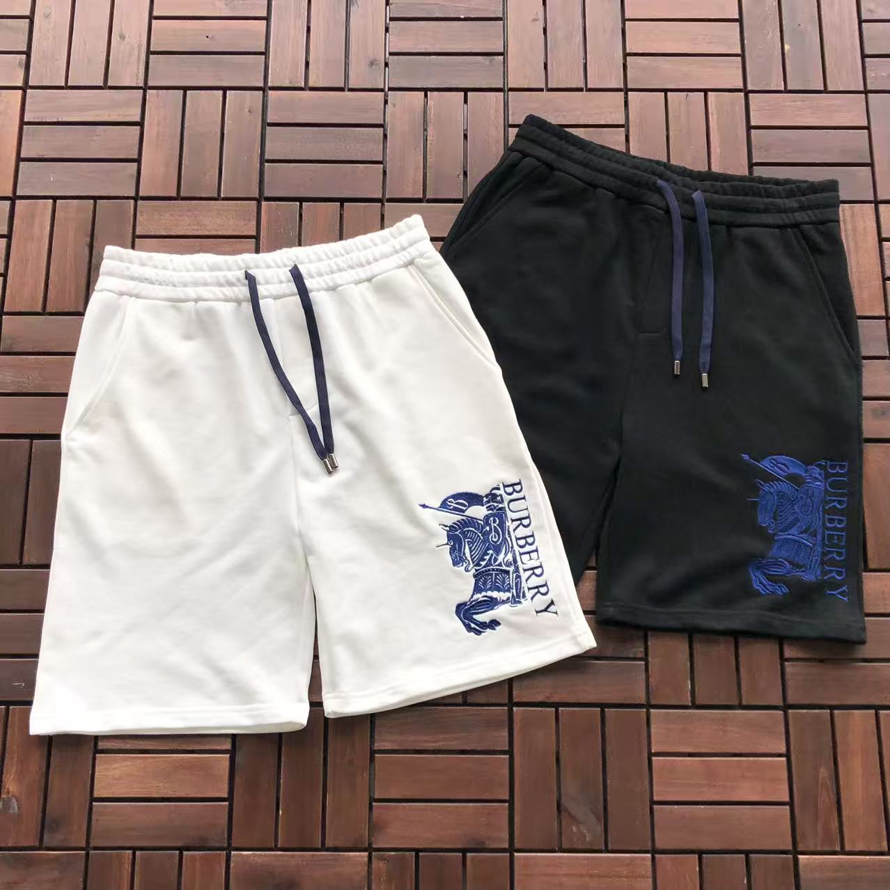 BB Shorts