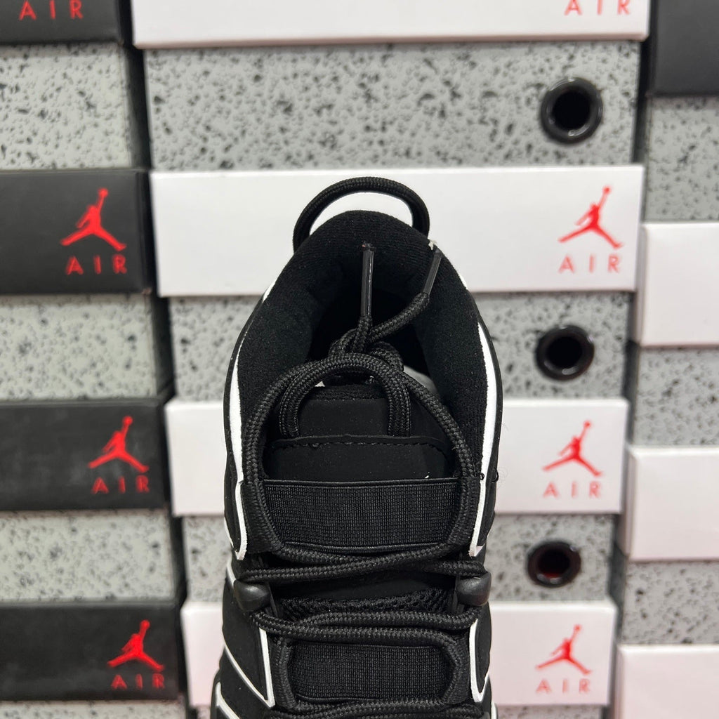 Nike Air More Uptempo "OG"