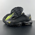 Corteiz x Nike Air Max 95