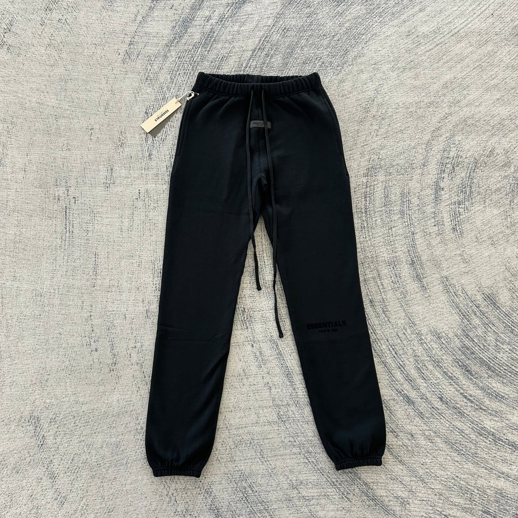 FOG Essentials Hoodie & Pants 22s