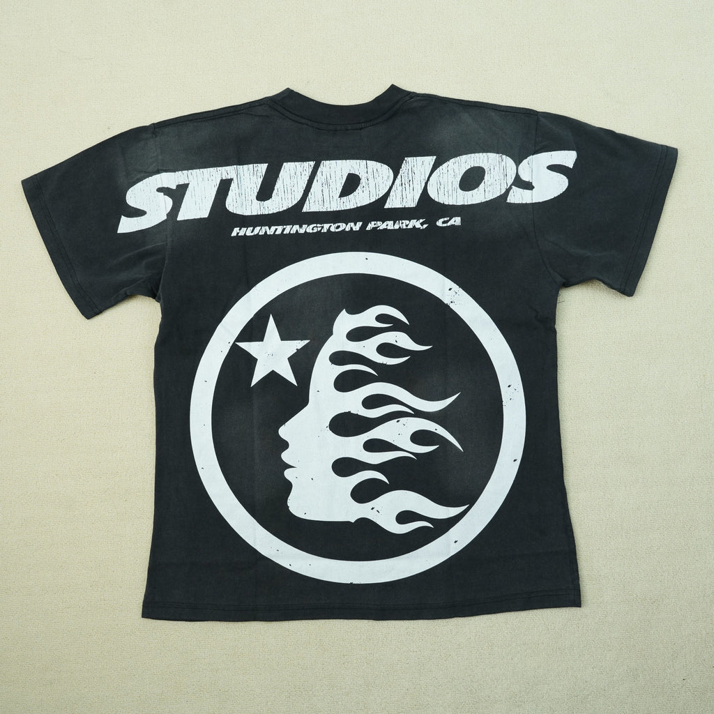 Hellstar Tshirt