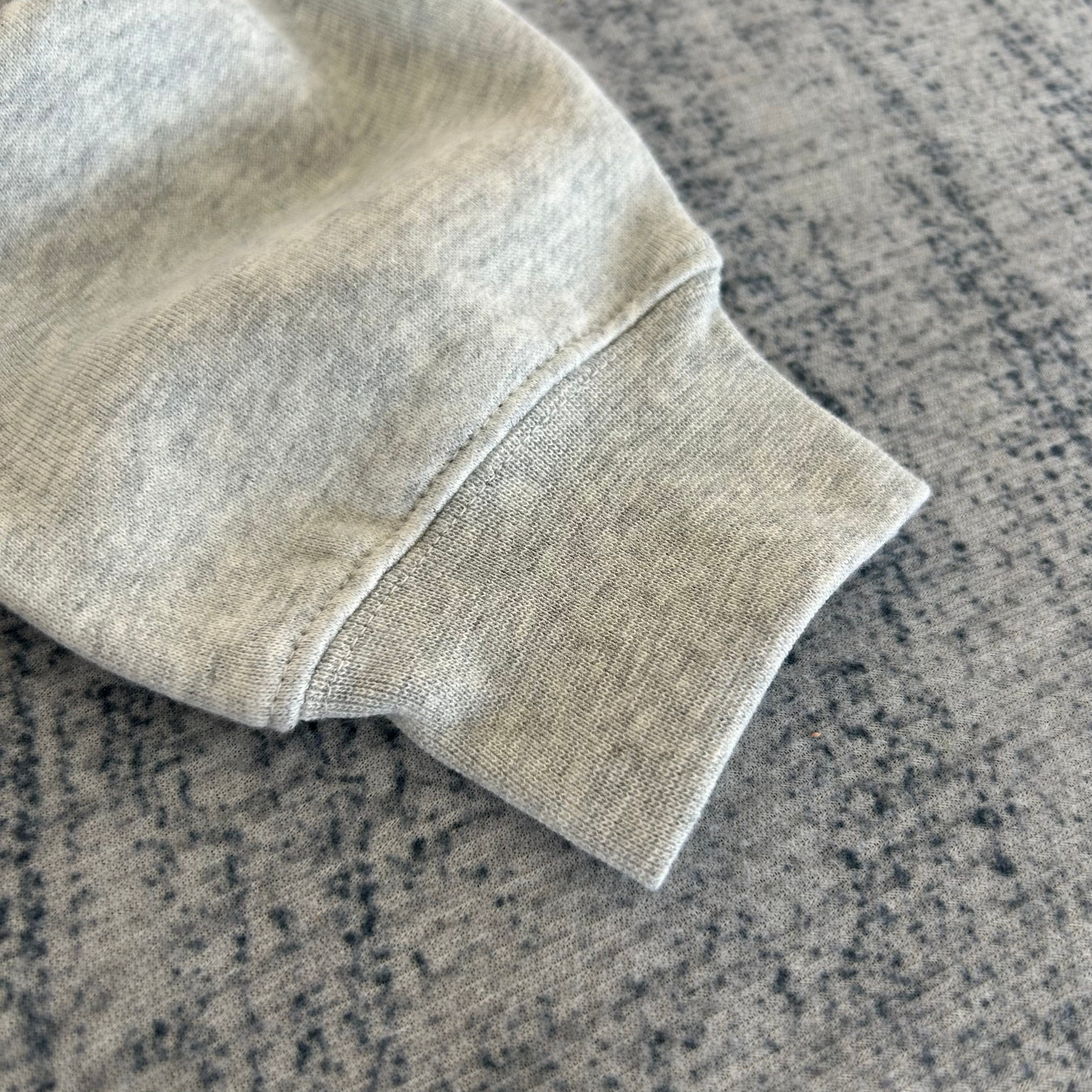 FOG Essentials Hoodie & Pants 22s