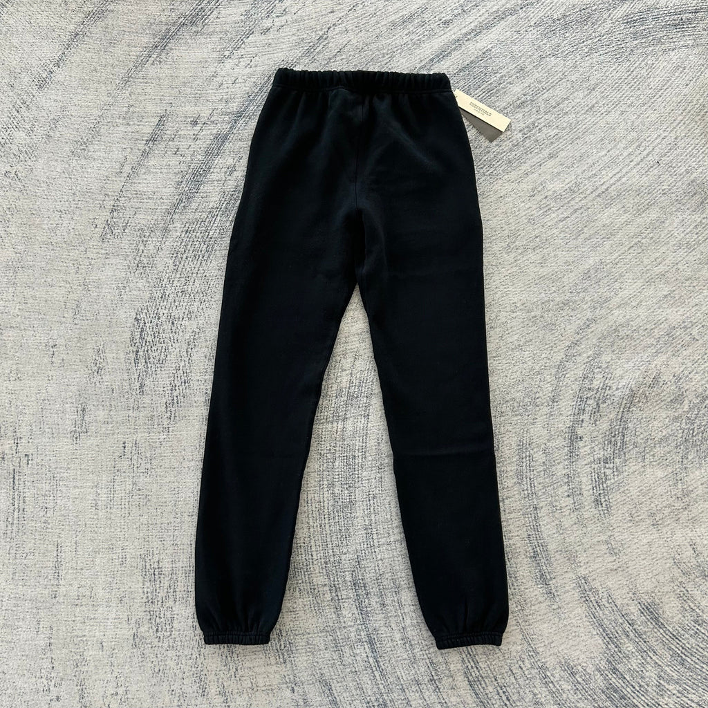 FOG Essentials Hoodie & Pants 22s