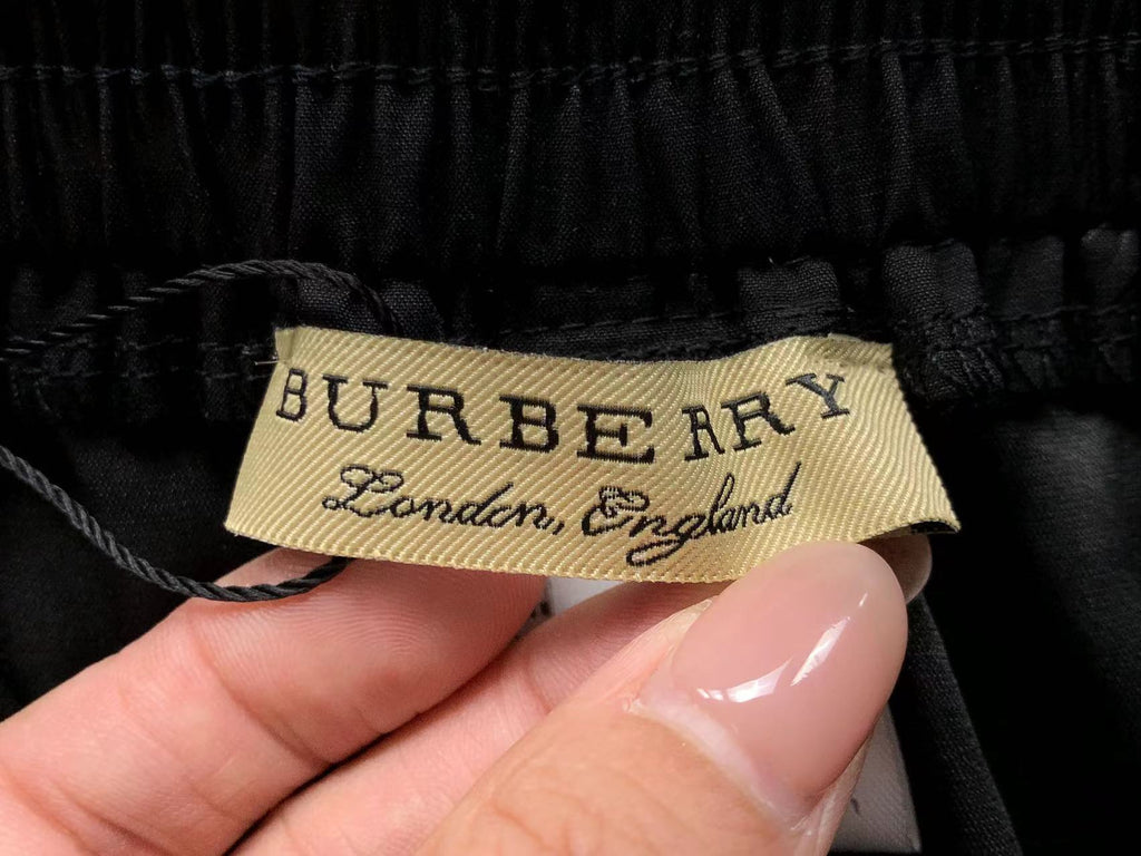 BB Shorts