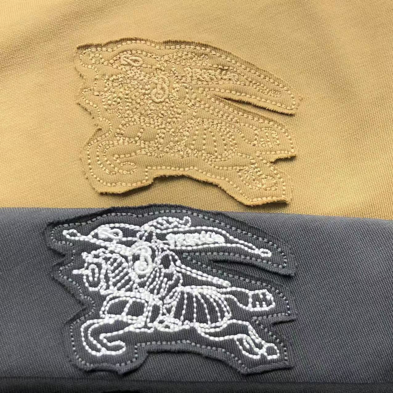 BB Tshirt