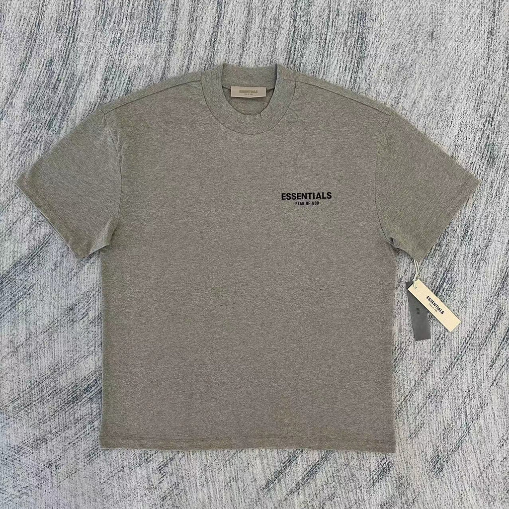 FOG Essentials Tshirt & Shorts 22s